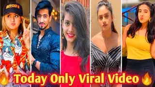 Ek to kam Zindagani usse bhi kam hai jawani | pyar do pyar lo | Nora Fatehi | Neha Kakkar