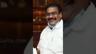 Ycp ministers like paid artists behaviour #appolitics #saveap #politics #ycpminister #ycp #ycpmla