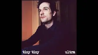 Tiny Tiny - Terminal Nostalgia (Ultra 2025)