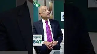 ক্যানসার চিকিৎসায় কেমোথেরাপি ও রেডিওথেরাপির পার্শ্বপ্রতিক্রিয়া । Shastho Protidin |