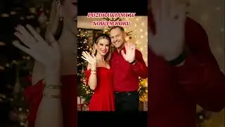 KAROL NAWROCKI MARTA NAWROCKA #polska #viral #prezydentpolski #news #love #memes #virus #short