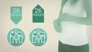 Returning to work after having a baby | Returning from Maternity leave | iHASCO