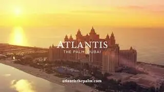 ATLANTIS Smart Migration &ndash; Adfilms, TV Commercial, TV Advertisments, Adfilmmakers