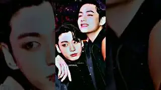 # BTS fan girl @kdrama lover taekook Forever# andamaina premarani song edit#telugu# bts army