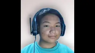 @rxa08 PUNYA LAPTOP BARU? GAS MABAR DONG :V || Devour Indonesia
