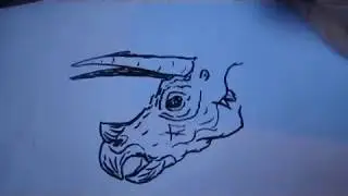 Meu desenho