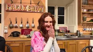 Венера от Лиры до Зеннора