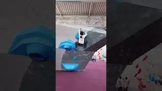 I set 6b+