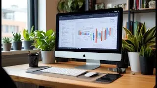 Building a Cross-Border Recruitment Platform on WordPress | Tech Deep Dive
