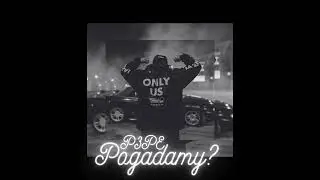 🖤𝐏𝟑𝐏𝐄🖤 - POGADAMY?