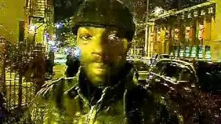 Neszo and G-depp Video Rap Artist From Virginia