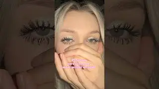 а у вас в городе есть снег? ☹️ тушь lavant manifest арт зя 19000115258