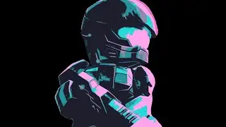 Call of Mini Infinity Remake (Progression Update)