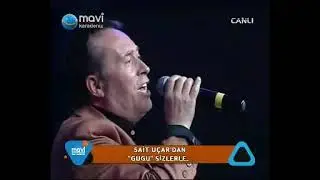 sait uçarla bağlan hayata 05 11 2013