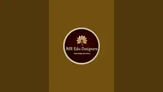 BSR  Fashion & Fabric DMS blooms kakinada Bazar