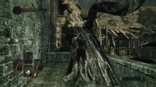 Dark Souls II 10 03 2016   21 01 24 03 DVR