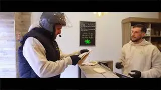 Cbd Family Shop, Livraison cbd express &agrave; Paris et en ile de France.