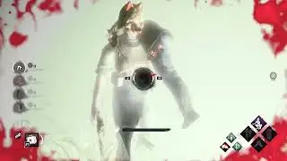 Tripple Flash Bang Save