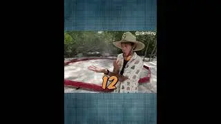 Zach King does it better!! #zachking  #editingtips