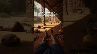 British invasion of Benin #BeninInvasion #BeninBronzes #EdoKingdom  #AfricanHistory #POVHistory