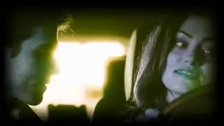 Tom Garrow - Angel of my Heart
