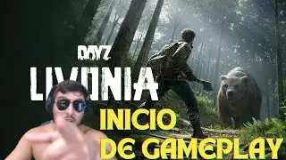 DAYZ - PROCURANDO UM SERVIDOR! !PIX !LOJA