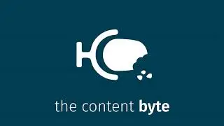 How to repurpose and reuse content