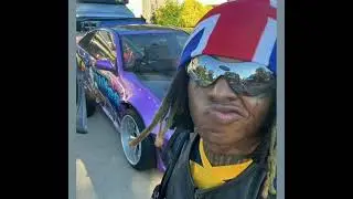 [FREE] Zillakami x Sosmula Type Beat 