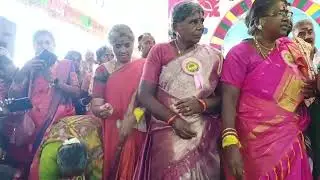 # கோமாதா பூஜை # கன்னிமார் பூஜை 🌸🙏🙏🌸