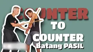 COUNTER TO COUNTER-SUCUE