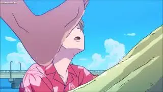 Deji Meets Girl   Episode 03   English Subbed