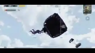 Trolling Enemy 28 KILLS SOLO vs SQUAD | TACAZ PUBG MOBILE
