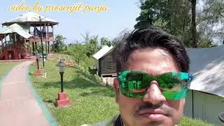 Andaman mount Harriet 4k.