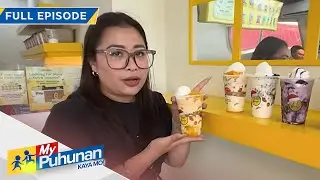 My Puhunan: Kaya Mo! | January 18, 2026