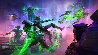 Destiny 2 Lightfall Solo Legendary Campaign | Season of Defiance | EP-1