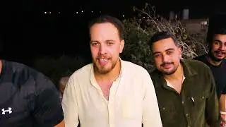 افراح ال الخليفات العريس ابراهيم خليفات الجزء الثالث الفنان زيد ابو العسل 2025 / رتيل للانتاج الفني