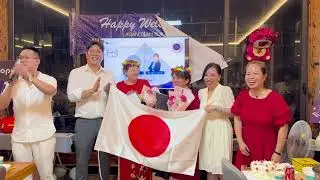 Team metropia Asian #metropia #metropio #affility