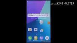 8ball pool legendary cue trick--open all legendary cues for free...100%antiban...