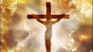 Christ is King-After Dark Edit