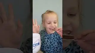 #atomy #деньги #работа #short #shorts #shortshorts #reels #reel #обзор #shortsvideo #рекомендации