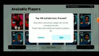 How to get cafu 100% trick🤩😍