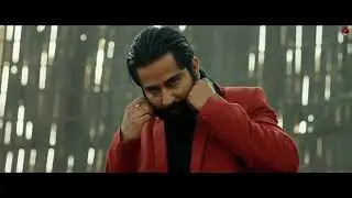 SADDY_ ZINDAGI _THAA 👆_[VARIDER BARAR] new PUNJABI SONG /FuLL song