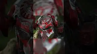 Viking Predator | Predator: Hunting Grounds