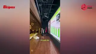 Gaziantep&rsquo;te kuraklığa karşı altyapı hamlesi