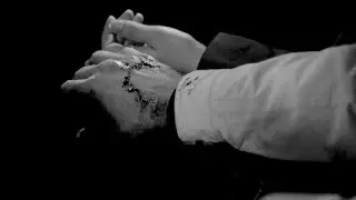 Ziva David || Beautiful Pain