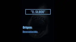 6 Misteriosos Sonidos de las Profundidades del Mar y sus Explicaciones