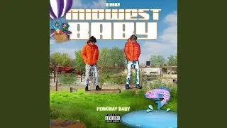 Club Never Die (feat. Perkway Mel)