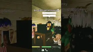 #roblox #dahoodstars #bloxburg #dahoodstar #answer #dahoodraiding #mm2 #dahoodmobile #funny #dahoo