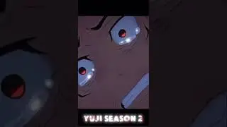 Yuji edit thx @BEEF_EDITS10 for the idea #capcut #anime #animeapps #animeeditingapp #capkit