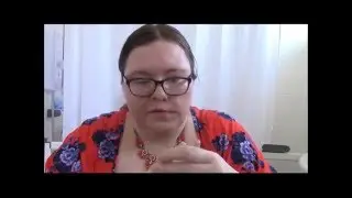 Unboxing My Little Box UK May 2016 Edition